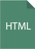 HTML AJUSTABLE